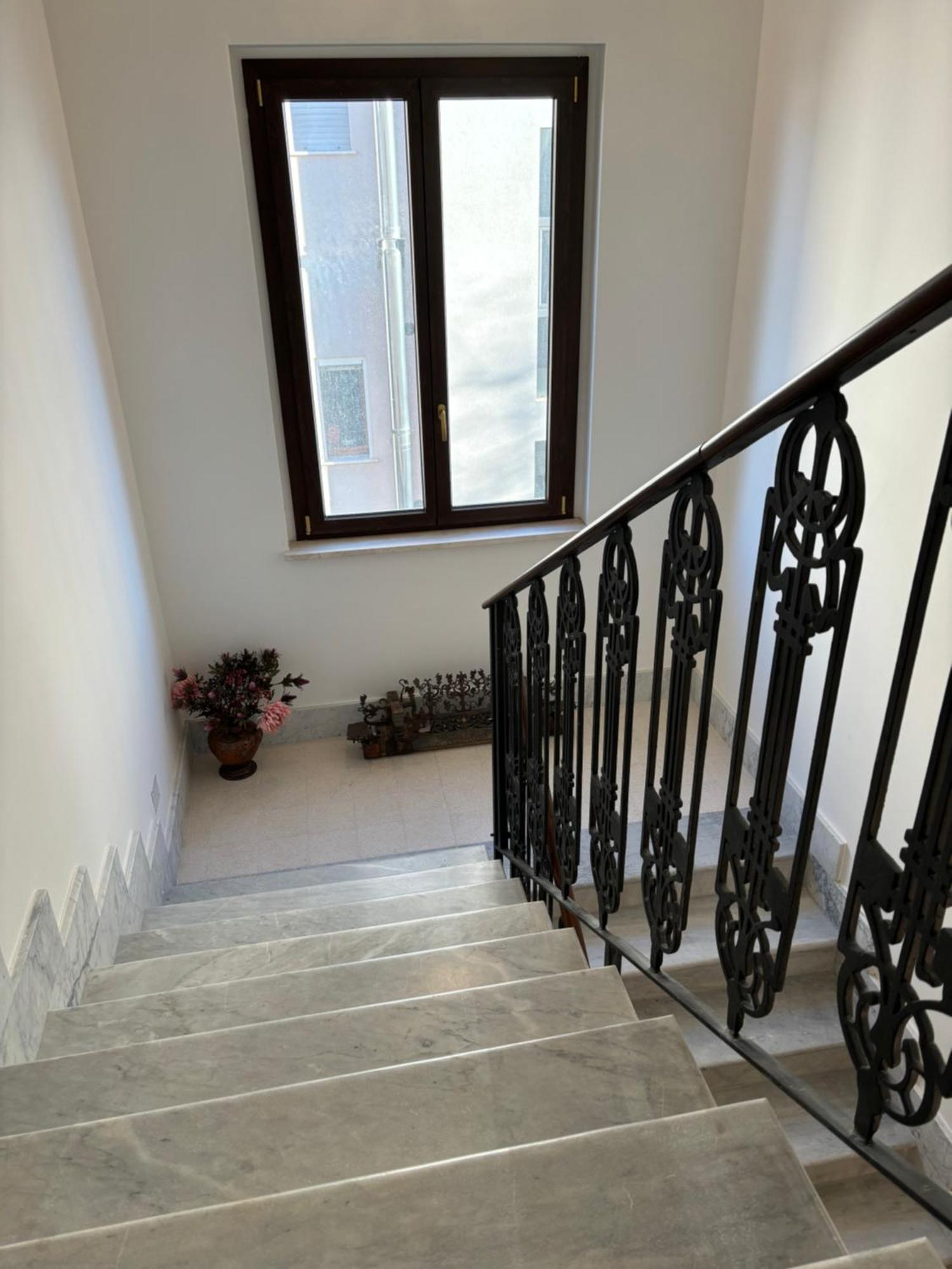Casa Fabi - L'Aquila Apartment Екстериор снимка